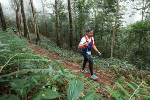 BIB: 
                            <button type="button" onclick="openModal(22572249)" class="btn btn-primary btn-sm float-right btn-popup" data-toggle="modal" data-target=".modal-high-quality">
                        <i class="fas fa-shopping-cart"></i> Add to Cart
                    </button>
                                            <button type="button" onclick="isThisMe(22572249, true)" class="btn btn-success btn-sm float-right btn-popup btn-isme hidden" data-toggle="tooltip" data-placement="bottom" title="นี่คือรูปของคุณใช่ไหม คลิกที่นี่เพื่อเอาเข้าอัลบั้ม">
                        <i class="fas fa-plus"></i> Add to album
                    </button>
                    <button type="button" onclick="isThisMe(22572249, false)" class="btn btn-warning btn-sm float-right btn-popup btn-isnotme hidden">
                        <i class="fas fa-ban"></i> Remove from album
                    </button>