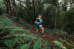 BIB: 
                            <button type="button" onclick="openModal(22542686)" class="btn btn-primary btn-sm float-right btn-popup" data-toggle="modal" data-target=".modal-high-quality">
                        <i class="fas fa-shopping-cart"></i> Add to Cart
                    </button>
                                            <button type="button" onclick="isThisMe(22542686, true)" class="btn btn-success btn-sm float-right btn-popup btn-isme hidden" data-toggle="tooltip" data-placement="bottom" title="นี่คือรูปของคุณใช่ไหม คลิกที่นี่เพื่อเอาเข้าอัลบั้ม">
                        <i class="fas fa-plus"></i> Add to album
                    </button>
                    <button type="button" onclick="isThisMe(22542686, false)" class="btn btn-warning btn-sm float-right btn-popup btn-isnotme hidden">
                        <i class="fas fa-ban"></i> Remove from album
                    </button>