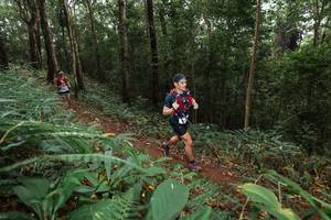 BIB: 
                            <button type="button" onclick="openModal(22532903)" class="btn btn-primary btn-sm float-right btn-popup" data-toggle="modal" data-target=".modal-high-quality">
                        <i class="fas fa-shopping-cart"></i> Add to Cart
                    </button>
                                            <button type="button" onclick="isThisMe(22532903, true)" class="btn btn-success btn-sm float-right btn-popup btn-isme hidden" data-toggle="tooltip" data-placement="bottom" title="นี่คือรูปของคุณใช่ไหม คลิกที่นี่เพื่อเอาเข้าอัลบั้ม">
                        <i class="fas fa-plus"></i> Add to album
                    </button>
                    <button type="button" onclick="isThisMe(22532903, false)" class="btn btn-warning btn-sm float-right btn-popup btn-isnotme hidden">
                        <i class="fas fa-ban"></i> Remove from album
                    </button>