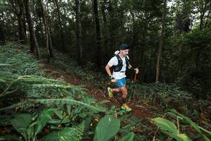 BIB: 
                            <button type="button" onclick="openModal(22537743)" class="btn btn-primary btn-sm float-right btn-popup" data-toggle="modal" data-target=".modal-high-quality">
                        <i class="fas fa-shopping-cart"></i> Add to Cart
                    </button>
                                            <button type="button" onclick="isThisMe(22537743, true)" class="btn btn-success btn-sm float-right btn-popup btn-isme hidden" data-toggle="tooltip" data-placement="bottom" title="นี่คือรูปของคุณใช่ไหม คลิกที่นี่เพื่อเอาเข้าอัลบั้ม">
                        <i class="fas fa-plus"></i> Add to album
                    </button>
                    <button type="button" onclick="isThisMe(22537743, false)" class="btn btn-warning btn-sm float-right btn-popup btn-isnotme hidden">
                        <i class="fas fa-ban"></i> Remove from album
                    </button>