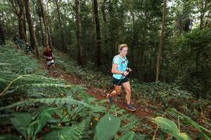 BIB: 
                            <button type="button" onclick="openModal(22534554)" class="btn btn-primary btn-sm float-right btn-popup" data-toggle="modal" data-target=".modal-high-quality">
                        <i class="fas fa-shopping-cart"></i> Add to Cart
                    </button>
                                            <button type="button" onclick="isThisMe(22534554, true)" class="btn btn-success btn-sm float-right btn-popup btn-isme hidden" data-toggle="tooltip" data-placement="bottom" title="นี่คือรูปของคุณใช่ไหม คลิกที่นี่เพื่อเอาเข้าอัลบั้ม">
                        <i class="fas fa-plus"></i> Add to album
                    </button>
                    <button type="button" onclick="isThisMe(22534554, false)" class="btn btn-warning btn-sm float-right btn-popup btn-isnotme hidden">
                        <i class="fas fa-ban"></i> Remove from album
                    </button>