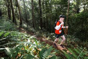 BIB: 
                            <button type="button" onclick="openModal(22544401)" class="btn btn-primary btn-sm float-right btn-popup" data-toggle="modal" data-target=".modal-high-quality">
                        <i class="fas fa-shopping-cart"></i> Add to Cart
                    </button>
                                            <button type="button" onclick="isThisMe(22544401, true)" class="btn btn-success btn-sm float-right btn-popup btn-isme hidden" data-toggle="tooltip" data-placement="bottom" title="นี่คือรูปของคุณใช่ไหม คลิกที่นี่เพื่อเอาเข้าอัลบั้ม">
                        <i class="fas fa-plus"></i> Add to album
                    </button>
                    <button type="button" onclick="isThisMe(22544401, false)" class="btn btn-warning btn-sm float-right btn-popup btn-isnotme hidden">
                        <i class="fas fa-ban"></i> Remove from album
                    </button>