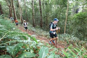 BIB: 
                            <button type="button" onclick="openModal(22581535)" class="btn btn-primary btn-sm float-right btn-popup" data-toggle="modal" data-target=".modal-high-quality">
                        <i class="fas fa-shopping-cart"></i> Add to Cart
                    </button>
                                            <button type="button" onclick="isThisMe(22581535, true)" class="btn btn-success btn-sm float-right btn-popup btn-isme hidden" data-toggle="tooltip" data-placement="bottom" title="นี่คือรูปของคุณใช่ไหม คลิกที่นี่เพื่อเอาเข้าอัลบั้ม">
                        <i class="fas fa-plus"></i> Add to album
                    </button>
                    <button type="button" onclick="isThisMe(22581535, false)" class="btn btn-warning btn-sm float-right btn-popup btn-isnotme hidden">
                        <i class="fas fa-ban"></i> Remove from album
                    </button>