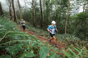 BIB: 
                            <button type="button" onclick="openModal(22572165)" class="btn btn-primary btn-sm float-right btn-popup" data-toggle="modal" data-target=".modal-high-quality">
                        <i class="fas fa-shopping-cart"></i> Add to Cart
                    </button>
                                            <button type="button" onclick="isThisMe(22572165, true)" class="btn btn-success btn-sm float-right btn-popup btn-isme hidden" data-toggle="tooltip" data-placement="bottom" title="นี่คือรูปของคุณใช่ไหม คลิกที่นี่เพื่อเอาเข้าอัลบั้ม">
                        <i class="fas fa-plus"></i> Add to album
                    </button>
                    <button type="button" onclick="isThisMe(22572165, false)" class="btn btn-warning btn-sm float-right btn-popup btn-isnotme hidden">
                        <i class="fas fa-ban"></i> Remove from album
                    </button>