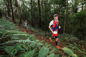 BIB: 
                            <button type="button" onclick="openModal(22537055)" class="btn btn-primary btn-sm float-right btn-popup" data-toggle="modal" data-target=".modal-high-quality">
                        <i class="fas fa-shopping-cart"></i> Add to Cart
                    </button>
                                            <button type="button" onclick="isThisMe(22537055, true)" class="btn btn-success btn-sm float-right btn-popup btn-isme hidden" data-toggle="tooltip" data-placement="bottom" title="นี่คือรูปของคุณใช่ไหม คลิกที่นี่เพื่อเอาเข้าอัลบั้ม">
                        <i class="fas fa-plus"></i> Add to album
                    </button>
                    <button type="button" onclick="isThisMe(22537055, false)" class="btn btn-warning btn-sm float-right btn-popup btn-isnotme hidden">
                        <i class="fas fa-ban"></i> Remove from album
                    </button>