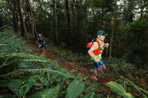 BIB: 
                            <button type="button" onclick="openModal(22533314)" class="btn btn-primary btn-sm float-right btn-popup" data-toggle="modal" data-target=".modal-high-quality">
                        <i class="fas fa-shopping-cart"></i> Add to Cart
                    </button>
                                            <button type="button" onclick="isThisMe(22533314, true)" class="btn btn-success btn-sm float-right btn-popup btn-isme hidden" data-toggle="tooltip" data-placement="bottom" title="นี่คือรูปของคุณใช่ไหม คลิกที่นี่เพื่อเอาเข้าอัลบั้ม">
                        <i class="fas fa-plus"></i> Add to album
                    </button>
                    <button type="button" onclick="isThisMe(22533314, false)" class="btn btn-warning btn-sm float-right btn-popup btn-isnotme hidden">
                        <i class="fas fa-ban"></i> Remove from album
                    </button>