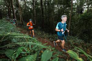 BIB: 
                            <button type="button" onclick="openModal(22538264)" class="btn btn-primary btn-sm float-right btn-popup" data-toggle="modal" data-target=".modal-high-quality">
                        <i class="fas fa-shopping-cart"></i> Add to Cart
                    </button>
                                            <button type="button" onclick="isThisMe(22538264, true)" class="btn btn-success btn-sm float-right btn-popup btn-isme hidden" data-toggle="tooltip" data-placement="bottom" title="นี่คือรูปของคุณใช่ไหม คลิกที่นี่เพื่อเอาเข้าอัลบั้ม">
                        <i class="fas fa-plus"></i> Add to album
                    </button>
                    <button type="button" onclick="isThisMe(22538264, false)" class="btn btn-warning btn-sm float-right btn-popup btn-isnotme hidden">
                        <i class="fas fa-ban"></i> Remove from album
                    </button>