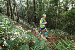 BIB: 
                            <button type="button" onclick="openModal(22545612)" class="btn btn-primary btn-sm float-right btn-popup" data-toggle="modal" data-target=".modal-high-quality">
                        <i class="fas fa-shopping-cart"></i> Add to Cart
                    </button>
                                            <button type="button" onclick="isThisMe(22545612, true)" class="btn btn-success btn-sm float-right btn-popup btn-isme hidden" data-toggle="tooltip" data-placement="bottom" title="นี่คือรูปของคุณใช่ไหม คลิกที่นี่เพื่อเอาเข้าอัลบั้ม">
                        <i class="fas fa-plus"></i> Add to album
                    </button>
                    <button type="button" onclick="isThisMe(22545612, false)" class="btn btn-warning btn-sm float-right btn-popup btn-isnotme hidden">
                        <i class="fas fa-ban"></i> Remove from album
                    </button>