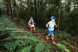 BIB: 
                            <button type="button" onclick="openModal(22533236)" class="btn btn-primary btn-sm float-right btn-popup" data-toggle="modal" data-target=".modal-high-quality">
                        <i class="fas fa-shopping-cart"></i> Add to Cart
                    </button>
                                            <button type="button" onclick="isThisMe(22533236, true)" class="btn btn-success btn-sm float-right btn-popup btn-isme hidden" data-toggle="tooltip" data-placement="bottom" title="นี่คือรูปของคุณใช่ไหม คลิกที่นี่เพื่อเอาเข้าอัลบั้ม">
                        <i class="fas fa-plus"></i> Add to album
                    </button>
                    <button type="button" onclick="isThisMe(22533236, false)" class="btn btn-warning btn-sm float-right btn-popup btn-isnotme hidden">
                        <i class="fas fa-ban"></i> Remove from album
                    </button>