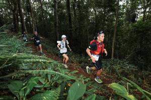 BIB: 
                            <button type="button" onclick="openModal(22538098)" class="btn btn-primary btn-sm float-right btn-popup" data-toggle="modal" data-target=".modal-high-quality">
                        <i class="fas fa-shopping-cart"></i> Add to Cart
                    </button>
                                            <button type="button" onclick="isThisMe(22538098, true)" class="btn btn-success btn-sm float-right btn-popup btn-isme hidden" data-toggle="tooltip" data-placement="bottom" title="นี่คือรูปของคุณใช่ไหม คลิกที่นี่เพื่อเอาเข้าอัลบั้ม">
                        <i class="fas fa-plus"></i> Add to album
                    </button>
                    <button type="button" onclick="isThisMe(22538098, false)" class="btn btn-warning btn-sm float-right btn-popup btn-isnotme hidden">
                        <i class="fas fa-ban"></i> Remove from album
                    </button>