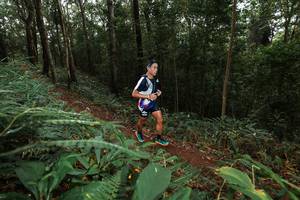 BIB: 
                            <button type="button" onclick="openModal(22532988)" class="btn btn-primary btn-sm float-right btn-popup" data-toggle="modal" data-target=".modal-high-quality">
                        <i class="fas fa-shopping-cart"></i> Add to Cart
                    </button>
                                            <button type="button" onclick="isThisMe(22532988, true)" class="btn btn-success btn-sm float-right btn-popup btn-isme hidden" data-toggle="tooltip" data-placement="bottom" title="นี่คือรูปของคุณใช่ไหม คลิกที่นี่เพื่อเอาเข้าอัลบั้ม">
                        <i class="fas fa-plus"></i> Add to album
                    </button>
                    <button type="button" onclick="isThisMe(22532988, false)" class="btn btn-warning btn-sm float-right btn-popup btn-isnotme hidden">
                        <i class="fas fa-ban"></i> Remove from album
                    </button>