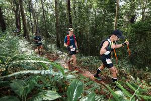 BIB: 300
                            <button type="button" onclick="openModal(22547550)" class="btn btn-primary btn-sm float-right btn-popup" data-toggle="modal" data-target=".modal-high-quality">
                        <i class="fas fa-shopping-cart"></i> Add to Cart
                    </button>
                                            <button type="button" onclick="isThisMe(22547550, true)" class="btn btn-success btn-sm float-right btn-popup btn-isme hidden" data-toggle="tooltip" data-placement="bottom" title="นี่คือรูปของคุณใช่ไหม คลิกที่นี่เพื่อเอาเข้าอัลบั้ม">
                        <i class="fas fa-plus"></i> Add to album
                    </button>
                    <button type="button" onclick="isThisMe(22547550, false)" class="btn btn-warning btn-sm float-right btn-popup btn-isnotme hidden">
                        <i class="fas fa-ban"></i> Remove from album
                    </button>