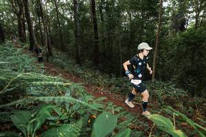 BIB: 
                            <button type="button" onclick="openModal(22541391)" class="btn btn-primary btn-sm float-right btn-popup" data-toggle="modal" data-target=".modal-high-quality">
                        <i class="fas fa-shopping-cart"></i> Add to Cart
                    </button>
                                            <button type="button" onclick="isThisMe(22541391, true)" class="btn btn-success btn-sm float-right btn-popup btn-isme hidden" data-toggle="tooltip" data-placement="bottom" title="นี่คือรูปของคุณใช่ไหม คลิกที่นี่เพื่อเอาเข้าอัลบั้ม">
                        <i class="fas fa-plus"></i> Add to album
                    </button>
                    <button type="button" onclick="isThisMe(22541391, false)" class="btn btn-warning btn-sm float-right btn-popup btn-isnotme hidden">
                        <i class="fas fa-ban"></i> Remove from album
                    </button>