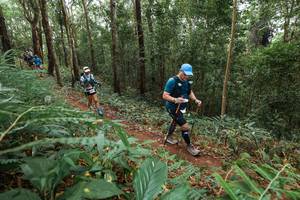 BIB: 
                            <button type="button" onclick="openModal(22581885)" class="btn btn-primary btn-sm float-right btn-popup" data-toggle="modal" data-target=".modal-high-quality">
                        <i class="fas fa-shopping-cart"></i> Add to Cart
                    </button>
                                            <button type="button" onclick="isThisMe(22581885, true)" class="btn btn-success btn-sm float-right btn-popup btn-isme hidden" data-toggle="tooltip" data-placement="bottom" title="นี่คือรูปของคุณใช่ไหม คลิกที่นี่เพื่อเอาเข้าอัลบั้ม">
                        <i class="fas fa-plus"></i> Add to album
                    </button>
                    <button type="button" onclick="isThisMe(22581885, false)" class="btn btn-warning btn-sm float-right btn-popup btn-isnotme hidden">
                        <i class="fas fa-ban"></i> Remove from album
                    </button>