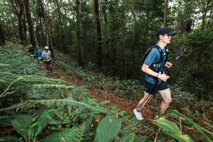 BIB: 
                            <button type="button" onclick="openModal(22538756)" class="btn btn-primary btn-sm float-right btn-popup" data-toggle="modal" data-target=".modal-high-quality">
                        <i class="fas fa-shopping-cart"></i> Add to Cart
                    </button>
                                            <button type="button" onclick="isThisMe(22538756, true)" class="btn btn-success btn-sm float-right btn-popup btn-isme hidden" data-toggle="tooltip" data-placement="bottom" title="นี่คือรูปของคุณใช่ไหม คลิกที่นี่เพื่อเอาเข้าอัลบั้ม">
                        <i class="fas fa-plus"></i> Add to album
                    </button>
                    <button type="button" onclick="isThisMe(22538756, false)" class="btn btn-warning btn-sm float-right btn-popup btn-isnotme hidden">
                        <i class="fas fa-ban"></i> Remove from album
                    </button>