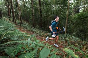 BIB: 
                            <button type="button" onclick="openModal(22532890)" class="btn btn-primary btn-sm float-right btn-popup" data-toggle="modal" data-target=".modal-high-quality">
                        <i class="fas fa-shopping-cart"></i> Add to Cart
                    </button>
                                            <button type="button" onclick="isThisMe(22532890, true)" class="btn btn-success btn-sm float-right btn-popup btn-isme hidden" data-toggle="tooltip" data-placement="bottom" title="นี่คือรูปของคุณใช่ไหม คลิกที่นี่เพื่อเอาเข้าอัลบั้ม">
                        <i class="fas fa-plus"></i> Add to album
                    </button>
                    <button type="button" onclick="isThisMe(22532890, false)" class="btn btn-warning btn-sm float-right btn-popup btn-isnotme hidden">
                        <i class="fas fa-ban"></i> Remove from album
                    </button>