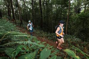 BIB: 
                            <button type="button" onclick="openModal(22536367)" class="btn btn-primary btn-sm float-right btn-popup" data-toggle="modal" data-target=".modal-high-quality">
                        <i class="fas fa-shopping-cart"></i> Add to Cart
                    </button>
                                            <button type="button" onclick="isThisMe(22536367, true)" class="btn btn-success btn-sm float-right btn-popup btn-isme hidden" data-toggle="tooltip" data-placement="bottom" title="นี่คือรูปของคุณใช่ไหม คลิกที่นี่เพื่อเอาเข้าอัลบั้ม">
                        <i class="fas fa-plus"></i> Add to album
                    </button>
                    <button type="button" onclick="isThisMe(22536367, false)" class="btn btn-warning btn-sm float-right btn-popup btn-isnotme hidden">
                        <i class="fas fa-ban"></i> Remove from album
                    </button>