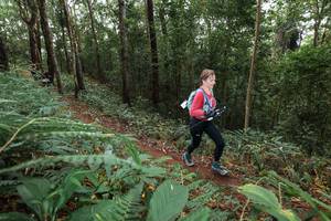 BIB: 
                            <button type="button" onclick="openModal(22541828)" class="btn btn-primary btn-sm float-right btn-popup" data-toggle="modal" data-target=".modal-high-quality">
                        <i class="fas fa-shopping-cart"></i> Add to Cart
                    </button>
                                            <button type="button" onclick="isThisMe(22541828, true)" class="btn btn-success btn-sm float-right btn-popup btn-isme hidden" data-toggle="tooltip" data-placement="bottom" title="นี่คือรูปของคุณใช่ไหม คลิกที่นี่เพื่อเอาเข้าอัลบั้ม">
                        <i class="fas fa-plus"></i> Add to album
                    </button>
                    <button type="button" onclick="isThisMe(22541828, false)" class="btn btn-warning btn-sm float-right btn-popup btn-isnotme hidden">
                        <i class="fas fa-ban"></i> Remove from album
                    </button>