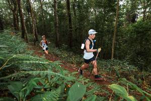 BIB: 
                            <button type="button" onclick="openModal(22534070)" class="btn btn-primary btn-sm float-right btn-popup" data-toggle="modal" data-target=".modal-high-quality">
                        <i class="fas fa-shopping-cart"></i> Add to Cart
                    </button>
                                            <button type="button" onclick="isThisMe(22534070, true)" class="btn btn-success btn-sm float-right btn-popup btn-isme hidden" data-toggle="tooltip" data-placement="bottom" title="นี่คือรูปของคุณใช่ไหม คลิกที่นี่เพื่อเอาเข้าอัลบั้ม">
                        <i class="fas fa-plus"></i> Add to album
                    </button>
                    <button type="button" onclick="isThisMe(22534070, false)" class="btn btn-warning btn-sm float-right btn-popup btn-isnotme hidden">
                        <i class="fas fa-ban"></i> Remove from album
                    </button>