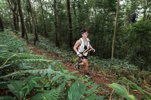 BIB: 
                            <button type="button" onclick="openModal(22542895)" class="btn btn-primary btn-sm float-right btn-popup" data-toggle="modal" data-target=".modal-high-quality">
                        <i class="fas fa-shopping-cart"></i> Add to Cart
                    </button>
                                            <button type="button" onclick="isThisMe(22542895, true)" class="btn btn-success btn-sm float-right btn-popup btn-isme hidden" data-toggle="tooltip" data-placement="bottom" title="นี่คือรูปของคุณใช่ไหม คลิกที่นี่เพื่อเอาเข้าอัลบั้ม">
                        <i class="fas fa-plus"></i> Add to album
                    </button>
                    <button type="button" onclick="isThisMe(22542895, false)" class="btn btn-warning btn-sm float-right btn-popup btn-isnotme hidden">
                        <i class="fas fa-ban"></i> Remove from album
                    </button>