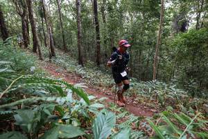 BIB: 
                            <button type="button" onclick="openModal(22566655)" class="btn btn-primary btn-sm float-right btn-popup" data-toggle="modal" data-target=".modal-high-quality">
                        <i class="fas fa-shopping-cart"></i> Add to Cart
                    </button>
                                            <button type="button" onclick="isThisMe(22566655, true)" class="btn btn-success btn-sm float-right btn-popup btn-isme hidden" data-toggle="tooltip" data-placement="bottom" title="นี่คือรูปของคุณใช่ไหม คลิกที่นี่เพื่อเอาเข้าอัลบั้ม">
                        <i class="fas fa-plus"></i> Add to album
                    </button>
                    <button type="button" onclick="isThisMe(22566655, false)" class="btn btn-warning btn-sm float-right btn-popup btn-isnotme hidden">
                        <i class="fas fa-ban"></i> Remove from album
                    </button>