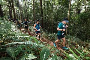 BIB: 
                            <button type="button" onclick="openModal(22547488)" class="btn btn-primary btn-sm float-right btn-popup" data-toggle="modal" data-target=".modal-high-quality">
                        <i class="fas fa-shopping-cart"></i> Add to Cart
                    </button>
                                            <button type="button" onclick="isThisMe(22547488, true)" class="btn btn-success btn-sm float-right btn-popup btn-isme hidden" data-toggle="tooltip" data-placement="bottom" title="นี่คือรูปของคุณใช่ไหม คลิกที่นี่เพื่อเอาเข้าอัลบั้ม">
                        <i class="fas fa-plus"></i> Add to album
                    </button>
                    <button type="button" onclick="isThisMe(22547488, false)" class="btn btn-warning btn-sm float-right btn-popup btn-isnotme hidden">
                        <i class="fas fa-ban"></i> Remove from album
                    </button>