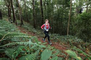 BIB: 
                            <button type="button" onclick="openModal(22541786)" class="btn btn-primary btn-sm float-right btn-popup" data-toggle="modal" data-target=".modal-high-quality">
                        <i class="fas fa-shopping-cart"></i> Add to Cart
                    </button>
                                            <button type="button" onclick="isThisMe(22541786, true)" class="btn btn-success btn-sm float-right btn-popup btn-isme hidden" data-toggle="tooltip" data-placement="bottom" title="นี่คือรูปของคุณใช่ไหม คลิกที่นี่เพื่อเอาเข้าอัลบั้ม">
                        <i class="fas fa-plus"></i> Add to album
                    </button>
                    <button type="button" onclick="isThisMe(22541786, false)" class="btn btn-warning btn-sm float-right btn-popup btn-isnotme hidden">
                        <i class="fas fa-ban"></i> Remove from album
                    </button>