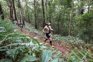 BIB: 
                            <button type="button" onclick="openModal(22566865)" class="btn btn-primary btn-sm float-right btn-popup" data-toggle="modal" data-target=".modal-high-quality">
                        <i class="fas fa-shopping-cart"></i> Add to Cart
                    </button>
                                            <button type="button" onclick="isThisMe(22566865, true)" class="btn btn-success btn-sm float-right btn-popup btn-isme hidden" data-toggle="tooltip" data-placement="bottom" title="นี่คือรูปของคุณใช่ไหม คลิกที่นี่เพื่อเอาเข้าอัลบั้ม">
                        <i class="fas fa-plus"></i> Add to album
                    </button>
                    <button type="button" onclick="isThisMe(22566865, false)" class="btn btn-warning btn-sm float-right btn-popup btn-isnotme hidden">
                        <i class="fas fa-ban"></i> Remove from album
                    </button>