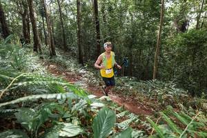 BIB: 
                            <button type="button" onclick="openModal(22564113)" class="btn btn-primary btn-sm float-right btn-popup" data-toggle="modal" data-target=".modal-high-quality">
                        <i class="fas fa-shopping-cart"></i> Add to Cart
                    </button>
                                            <button type="button" onclick="isThisMe(22564113, true)" class="btn btn-success btn-sm float-right btn-popup btn-isme hidden" data-toggle="tooltip" data-placement="bottom" title="นี่คือรูปของคุณใช่ไหม คลิกที่นี่เพื่อเอาเข้าอัลบั้ม">
                        <i class="fas fa-plus"></i> Add to album
                    </button>
                    <button type="button" onclick="isThisMe(22564113, false)" class="btn btn-warning btn-sm float-right btn-popup btn-isnotme hidden">
                        <i class="fas fa-ban"></i> Remove from album
                    </button>