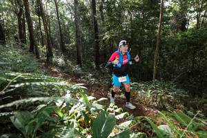 BIB: 
                            <button type="button" onclick="openModal(22543878)" class="btn btn-primary btn-sm float-right btn-popup" data-toggle="modal" data-target=".modal-high-quality">
                        <i class="fas fa-shopping-cart"></i> Add to Cart
                    </button>
                                            <button type="button" onclick="isThisMe(22543878, true)" class="btn btn-success btn-sm float-right btn-popup btn-isme hidden" data-toggle="tooltip" data-placement="bottom" title="นี่คือรูปของคุณใช่ไหม คลิกที่นี่เพื่อเอาเข้าอัลบั้ม">
                        <i class="fas fa-plus"></i> Add to album
                    </button>
                    <button type="button" onclick="isThisMe(22543878, false)" class="btn btn-warning btn-sm float-right btn-popup btn-isnotme hidden">
                        <i class="fas fa-ban"></i> Remove from album
                    </button>