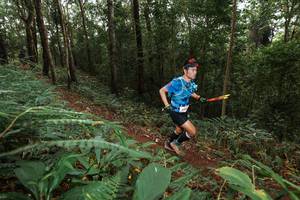 BIB: 
                            <button type="button" onclick="openModal(22535317)" class="btn btn-primary btn-sm float-right btn-popup" data-toggle="modal" data-target=".modal-high-quality">
                        <i class="fas fa-shopping-cart"></i> Add to Cart
                    </button>
                                            <button type="button" onclick="isThisMe(22535317, true)" class="btn btn-success btn-sm float-right btn-popup btn-isme hidden" data-toggle="tooltip" data-placement="bottom" title="นี่คือรูปของคุณใช่ไหม คลิกที่นี่เพื่อเอาเข้าอัลบั้ม">
                        <i class="fas fa-plus"></i> Add to album
                    </button>
                    <button type="button" onclick="isThisMe(22535317, false)" class="btn btn-warning btn-sm float-right btn-popup btn-isnotme hidden">
                        <i class="fas fa-ban"></i> Remove from album
                    </button>