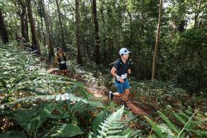 BIB: 
                            <button type="button" onclick="openModal(22546842)" class="btn btn-primary btn-sm float-right btn-popup" data-toggle="modal" data-target=".modal-high-quality">
                        <i class="fas fa-shopping-cart"></i> Add to Cart
                    </button>
                                            <button type="button" onclick="isThisMe(22546842, true)" class="btn btn-success btn-sm float-right btn-popup btn-isme hidden" data-toggle="tooltip" data-placement="bottom" title="นี่คือรูปของคุณใช่ไหม คลิกที่นี่เพื่อเอาเข้าอัลบั้ม">
                        <i class="fas fa-plus"></i> Add to album
                    </button>
                    <button type="button" onclick="isThisMe(22546842, false)" class="btn btn-warning btn-sm float-right btn-popup btn-isnotme hidden">
                        <i class="fas fa-ban"></i> Remove from album
                    </button>