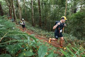 BIB: 
                            <button type="button" onclick="openModal(22580564)" class="btn btn-primary btn-sm float-right btn-popup" data-toggle="modal" data-target=".modal-high-quality">
                        <i class="fas fa-shopping-cart"></i> Add to Cart
                    </button>
                                            <button type="button" onclick="isThisMe(22580564, true)" class="btn btn-success btn-sm float-right btn-popup btn-isme hidden" data-toggle="tooltip" data-placement="bottom" title="นี่คือรูปของคุณใช่ไหม คลิกที่นี่เพื่อเอาเข้าอัลบั้ม">
                        <i class="fas fa-plus"></i> Add to album
                    </button>
                    <button type="button" onclick="isThisMe(22580564, false)" class="btn btn-warning btn-sm float-right btn-popup btn-isnotme hidden">
                        <i class="fas fa-ban"></i> Remove from album
                    </button>