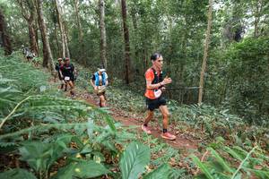 BIB: 
                            <button type="button" onclick="openModal(22580360)" class="btn btn-primary btn-sm float-right btn-popup" data-toggle="modal" data-target=".modal-high-quality">
                        <i class="fas fa-shopping-cart"></i> Add to Cart
                    </button>
                                            <button type="button" onclick="isThisMe(22580360, true)" class="btn btn-success btn-sm float-right btn-popup btn-isme hidden" data-toggle="tooltip" data-placement="bottom" title="นี่คือรูปของคุณใช่ไหม คลิกที่นี่เพื่อเอาเข้าอัลบั้ม">
                        <i class="fas fa-plus"></i> Add to album
                    </button>
                    <button type="button" onclick="isThisMe(22580360, false)" class="btn btn-warning btn-sm float-right btn-popup btn-isnotme hidden">
                        <i class="fas fa-ban"></i> Remove from album
                    </button>