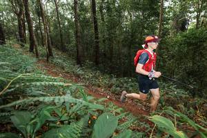 BIB: 
                            <button type="button" onclick="openModal(22535136)" class="btn btn-primary btn-sm float-right btn-popup" data-toggle="modal" data-target=".modal-high-quality">
                        <i class="fas fa-shopping-cart"></i> Add to Cart
                    </button>
                                            <button type="button" onclick="isThisMe(22535136, true)" class="btn btn-success btn-sm float-right btn-popup btn-isme hidden" data-toggle="tooltip" data-placement="bottom" title="นี่คือรูปของคุณใช่ไหม คลิกที่นี่เพื่อเอาเข้าอัลบั้ม">
                        <i class="fas fa-plus"></i> Add to album
                    </button>
                    <button type="button" onclick="isThisMe(22535136, false)" class="btn btn-warning btn-sm float-right btn-popup btn-isnotme hidden">
                        <i class="fas fa-ban"></i> Remove from album
                    </button>