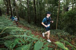 BIB: 
                            <button type="button" onclick="openModal(22538711)" class="btn btn-primary btn-sm float-right btn-popup" data-toggle="modal" data-target=".modal-high-quality">
                        <i class="fas fa-shopping-cart"></i> Add to Cart
                    </button>
                                            <button type="button" onclick="isThisMe(22538711, true)" class="btn btn-success btn-sm float-right btn-popup btn-isme hidden" data-toggle="tooltip" data-placement="bottom" title="นี่คือรูปของคุณใช่ไหม คลิกที่นี่เพื่อเอาเข้าอัลบั้ม">
                        <i class="fas fa-plus"></i> Add to album
                    </button>
                    <button type="button" onclick="isThisMe(22538711, false)" class="btn btn-warning btn-sm float-right btn-popup btn-isnotme hidden">
                        <i class="fas fa-ban"></i> Remove from album
                    </button>