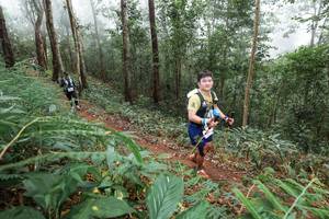 BIB: 
                            <button type="button" onclick="openModal(22572305)" class="btn btn-primary btn-sm float-right btn-popup" data-toggle="modal" data-target=".modal-high-quality">
                        <i class="fas fa-shopping-cart"></i> Add to Cart
                    </button>
                                            <button type="button" onclick="isThisMe(22572305, true)" class="btn btn-success btn-sm float-right btn-popup btn-isme hidden" data-toggle="tooltip" data-placement="bottom" title="นี่คือรูปของคุณใช่ไหม คลิกที่นี่เพื่อเอาเข้าอัลบั้ม">
                        <i class="fas fa-plus"></i> Add to album
                    </button>
                    <button type="button" onclick="isThisMe(22572305, false)" class="btn btn-warning btn-sm float-right btn-popup btn-isnotme hidden">
                        <i class="fas fa-ban"></i> Remove from album
                    </button>