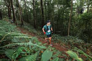 BIB: 
                            <button type="button" onclick="openModal(22535856)" class="btn btn-primary btn-sm float-right btn-popup" data-toggle="modal" data-target=".modal-high-quality">
                        <i class="fas fa-shopping-cart"></i> Add to Cart
                    </button>
                                            <button type="button" onclick="isThisMe(22535856, true)" class="btn btn-success btn-sm float-right btn-popup btn-isme hidden" data-toggle="tooltip" data-placement="bottom" title="นี่คือรูปของคุณใช่ไหม คลิกที่นี่เพื่อเอาเข้าอัลบั้ม">
                        <i class="fas fa-plus"></i> Add to album
                    </button>
                    <button type="button" onclick="isThisMe(22535856, false)" class="btn btn-warning btn-sm float-right btn-popup btn-isnotme hidden">
                        <i class="fas fa-ban"></i> Remove from album
                    </button>