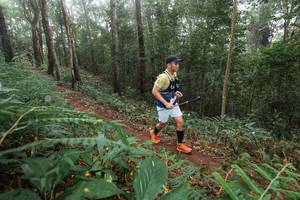 BIB: 
                            <button type="button" onclick="openModal(22573065)" class="btn btn-primary btn-sm float-right btn-popup" data-toggle="modal" data-target=".modal-high-quality">
                        <i class="fas fa-shopping-cart"></i> Add to Cart
                    </button>
                                            <button type="button" onclick="isThisMe(22573065, true)" class="btn btn-success btn-sm float-right btn-popup btn-isme hidden" data-toggle="tooltip" data-placement="bottom" title="นี่คือรูปของคุณใช่ไหม คลิกที่นี่เพื่อเอาเข้าอัลบั้ม">
                        <i class="fas fa-plus"></i> Add to album
                    </button>
                    <button type="button" onclick="isThisMe(22573065, false)" class="btn btn-warning btn-sm float-right btn-popup btn-isnotme hidden">
                        <i class="fas fa-ban"></i> Remove from album
                    </button>