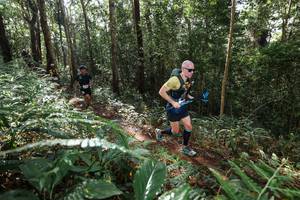 BIB: 
                            <button type="button" onclick="openModal(22547059)" class="btn btn-primary btn-sm float-right btn-popup" data-toggle="modal" data-target=".modal-high-quality">
                        <i class="fas fa-shopping-cart"></i> Add to Cart
                    </button>
                                            <button type="button" onclick="isThisMe(22547059, true)" class="btn btn-success btn-sm float-right btn-popup btn-isme hidden" data-toggle="tooltip" data-placement="bottom" title="นี่คือรูปของคุณใช่ไหม คลิกที่นี่เพื่อเอาเข้าอัลบั้ม">
                        <i class="fas fa-plus"></i> Add to album
                    </button>
                    <button type="button" onclick="isThisMe(22547059, false)" class="btn btn-warning btn-sm float-right btn-popup btn-isnotme hidden">
                        <i class="fas fa-ban"></i> Remove from album
                    </button>