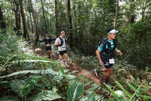 BIB: 5542
                            <button type="button" onclick="openModal(22563350)" class="btn btn-primary btn-sm float-right btn-popup" data-toggle="modal" data-target=".modal-high-quality">
                        <i class="fas fa-shopping-cart"></i> Add to Cart
                    </button>
                                            <button type="button" onclick="isThisMe(22563350, true)" class="btn btn-success btn-sm float-right btn-popup btn-isme hidden" data-toggle="tooltip" data-placement="bottom" title="นี่คือรูปของคุณใช่ไหม คลิกที่นี่เพื่อเอาเข้าอัลบั้ม">
                        <i class="fas fa-plus"></i> Add to album
                    </button>
                    <button type="button" onclick="isThisMe(22563350, false)" class="btn btn-warning btn-sm float-right btn-popup btn-isnotme hidden">
                        <i class="fas fa-ban"></i> Remove from album
                    </button>