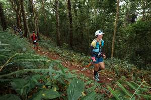 BIB: 
                            <button type="button" onclick="openModal(22569818)" class="btn btn-primary btn-sm float-right btn-popup" data-toggle="modal" data-target=".modal-high-quality">
                        <i class="fas fa-shopping-cart"></i> Add to Cart
                    </button>
                                            <button type="button" onclick="isThisMe(22569818, true)" class="btn btn-success btn-sm float-right btn-popup btn-isme hidden" data-toggle="tooltip" data-placement="bottom" title="นี่คือรูปของคุณใช่ไหม คลิกที่นี่เพื่อเอาเข้าอัลบั้ม">
                        <i class="fas fa-plus"></i> Add to album
                    </button>
                    <button type="button" onclick="isThisMe(22569818, false)" class="btn btn-warning btn-sm float-right btn-popup btn-isnotme hidden">
                        <i class="fas fa-ban"></i> Remove from album
                    </button>