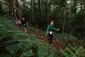 BIB: 
                            <button type="button" onclick="openModal(22582736)" class="btn btn-primary btn-sm float-right btn-popup" data-toggle="modal" data-target=".modal-high-quality">
                        <i class="fas fa-shopping-cart"></i> Add to Cart
                    </button>
                                            <button type="button" onclick="isThisMe(22582736, true)" class="btn btn-success btn-sm float-right btn-popup btn-isme hidden" data-toggle="tooltip" data-placement="bottom" title="นี่คือรูปของคุณใช่ไหม คลิกที่นี่เพื่อเอาเข้าอัลบั้ม">
                        <i class="fas fa-plus"></i> Add to album
                    </button>
                    <button type="button" onclick="isThisMe(22582736, false)" class="btn btn-warning btn-sm float-right btn-popup btn-isnotme hidden">
                        <i class="fas fa-ban"></i> Remove from album
                    </button>