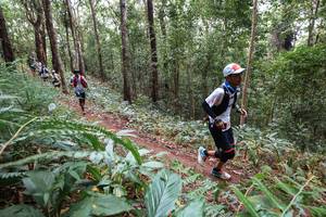 BIB: 
                            <button type="button" onclick="openModal(22566771)" class="btn btn-primary btn-sm float-right btn-popup" data-toggle="modal" data-target=".modal-high-quality">
                        <i class="fas fa-shopping-cart"></i> Add to Cart
                    </button>
                                            <button type="button" onclick="isThisMe(22566771, true)" class="btn btn-success btn-sm float-right btn-popup btn-isme hidden" data-toggle="tooltip" data-placement="bottom" title="นี่คือรูปของคุณใช่ไหม คลิกที่นี่เพื่อเอาเข้าอัลบั้ม">
                        <i class="fas fa-plus"></i> Add to album
                    </button>
                    <button type="button" onclick="isThisMe(22566771, false)" class="btn btn-warning btn-sm float-right btn-popup btn-isnotme hidden">
                        <i class="fas fa-ban"></i> Remove from album
                    </button>