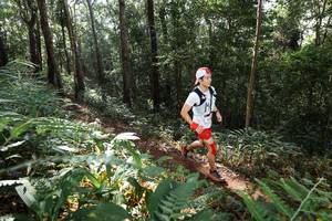 BIB: 
                            <button type="button" onclick="openModal(22544593)" class="btn btn-primary btn-sm float-right btn-popup" data-toggle="modal" data-target=".modal-high-quality">
                        <i class="fas fa-shopping-cart"></i> Add to Cart
                    </button>
                                            <button type="button" onclick="isThisMe(22544593, true)" class="btn btn-success btn-sm float-right btn-popup btn-isme hidden" data-toggle="tooltip" data-placement="bottom" title="นี่คือรูปของคุณใช่ไหม คลิกที่นี่เพื่อเอาเข้าอัลบั้ม">
                        <i class="fas fa-plus"></i> Add to album
                    </button>
                    <button type="button" onclick="isThisMe(22544593, false)" class="btn btn-warning btn-sm float-right btn-popup btn-isnotme hidden">
                        <i class="fas fa-ban"></i> Remove from album
                    </button>