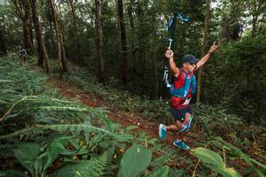 BIB: 
                            <button type="button" onclick="openModal(22533943)" class="btn btn-primary btn-sm float-right btn-popup" data-toggle="modal" data-target=".modal-high-quality">
                        <i class="fas fa-shopping-cart"></i> Add to Cart
                    </button>
                                            <button type="button" onclick="isThisMe(22533943, true)" class="btn btn-success btn-sm float-right btn-popup btn-isme hidden" data-toggle="tooltip" data-placement="bottom" title="นี่คือรูปของคุณใช่ไหม คลิกที่นี่เพื่อเอาเข้าอัลบั้ม">
                        <i class="fas fa-plus"></i> Add to album
                    </button>
                    <button type="button" onclick="isThisMe(22533943, false)" class="btn btn-warning btn-sm float-right btn-popup btn-isnotme hidden">
                        <i class="fas fa-ban"></i> Remove from album
                    </button>