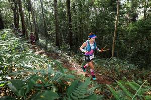 BIB: 
                            <button type="button" onclick="openModal(22546028)" class="btn btn-primary btn-sm float-right btn-popup" data-toggle="modal" data-target=".modal-high-quality">
                        <i class="fas fa-shopping-cart"></i> Add to Cart
                    </button>
                                            <button type="button" onclick="isThisMe(22546028, true)" class="btn btn-success btn-sm float-right btn-popup btn-isme hidden" data-toggle="tooltip" data-placement="bottom" title="นี่คือรูปของคุณใช่ไหม คลิกที่นี่เพื่อเอาเข้าอัลบั้ม">
                        <i class="fas fa-plus"></i> Add to album
                    </button>
                    <button type="button" onclick="isThisMe(22546028, false)" class="btn btn-warning btn-sm float-right btn-popup btn-isnotme hidden">
                        <i class="fas fa-ban"></i> Remove from album
                    </button>