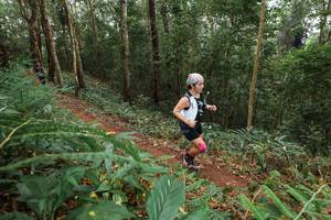 BIB: 
                            <button type="button" onclick="openModal(22584050)" class="btn btn-primary btn-sm float-right btn-popup" data-toggle="modal" data-target=".modal-high-quality">
                        <i class="fas fa-shopping-cart"></i> Add to Cart
                    </button>
                                            <button type="button" onclick="isThisMe(22584050, true)" class="btn btn-success btn-sm float-right btn-popup btn-isme hidden" data-toggle="tooltip" data-placement="bottom" title="นี่คือรูปของคุณใช่ไหม คลิกที่นี่เพื่อเอาเข้าอัลบั้ม">
                        <i class="fas fa-plus"></i> Add to album
                    </button>
                    <button type="button" onclick="isThisMe(22584050, false)" class="btn btn-warning btn-sm float-right btn-popup btn-isnotme hidden">
                        <i class="fas fa-ban"></i> Remove from album
                    </button>