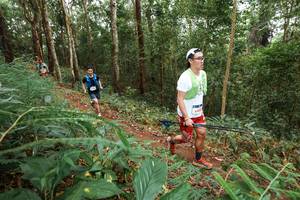 BIB: 
                            <button type="button" onclick="openModal(22570649)" class="btn btn-primary btn-sm float-right btn-popup" data-toggle="modal" data-target=".modal-high-quality">
                        <i class="fas fa-shopping-cart"></i> Add to Cart
                    </button>
                                            <button type="button" onclick="isThisMe(22570649, true)" class="btn btn-success btn-sm float-right btn-popup btn-isme hidden" data-toggle="tooltip" data-placement="bottom" title="นี่คือรูปของคุณใช่ไหม คลิกที่นี่เพื่อเอาเข้าอัลบั้ม">
                        <i class="fas fa-plus"></i> Add to album
                    </button>
                    <button type="button" onclick="isThisMe(22570649, false)" class="btn btn-warning btn-sm float-right btn-popup btn-isnotme hidden">
                        <i class="fas fa-ban"></i> Remove from album
                    </button>