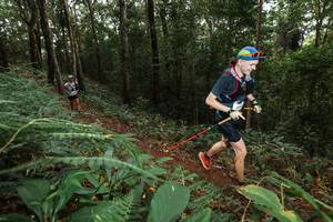 BIB: 
                            <button type="button" onclick="openModal(22536800)" class="btn btn-primary btn-sm float-right btn-popup" data-toggle="modal" data-target=".modal-high-quality">
                        <i class="fas fa-shopping-cart"></i> Add to Cart
                    </button>
                                            <button type="button" onclick="isThisMe(22536800, true)" class="btn btn-success btn-sm float-right btn-popup btn-isme hidden" data-toggle="tooltip" data-placement="bottom" title="นี่คือรูปของคุณใช่ไหม คลิกที่นี่เพื่อเอาเข้าอัลบั้ม">
                        <i class="fas fa-plus"></i> Add to album
                    </button>
                    <button type="button" onclick="isThisMe(22536800, false)" class="btn btn-warning btn-sm float-right btn-popup btn-isnotme hidden">
                        <i class="fas fa-ban"></i> Remove from album
                    </button>